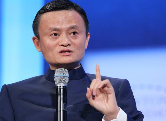 如果让我选一只腕表,那就是宝齐莱