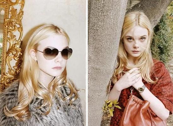 (Marc Jacobs)