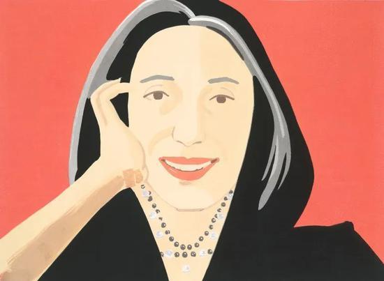 Ada, 2011