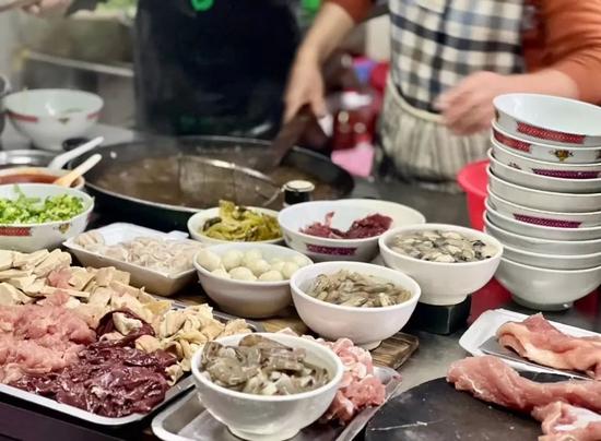 @榴莲酥