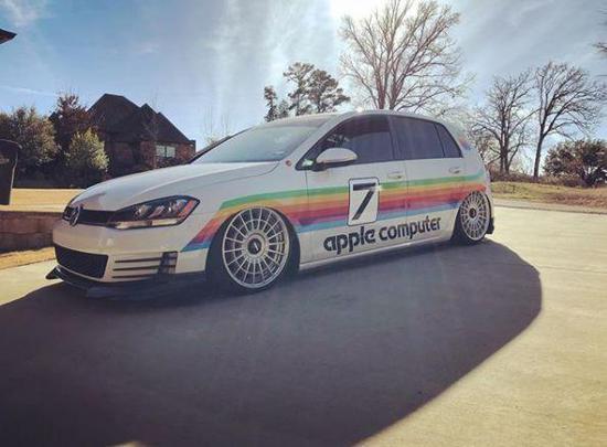 (image:ins@thedangeler_vw)