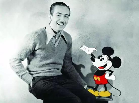 图片来源:Disney Research