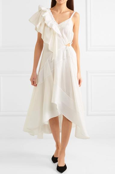 Loewe $1689