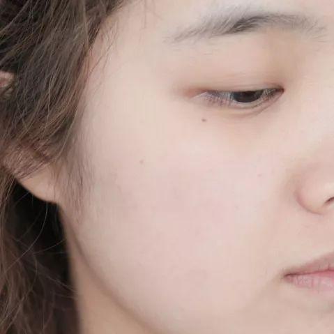 *图片来源评测少女,转载请注明出处。