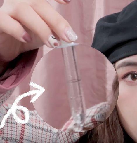 *图片来源评测少女,转载请注明出处。