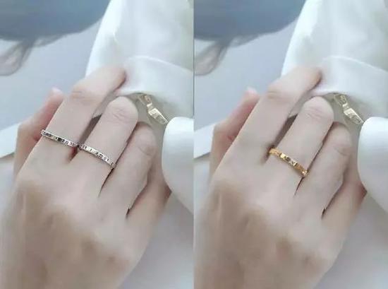 cr:网络