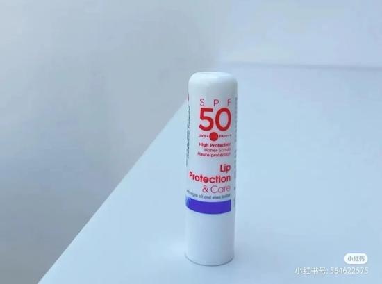 图源见水印(下同)