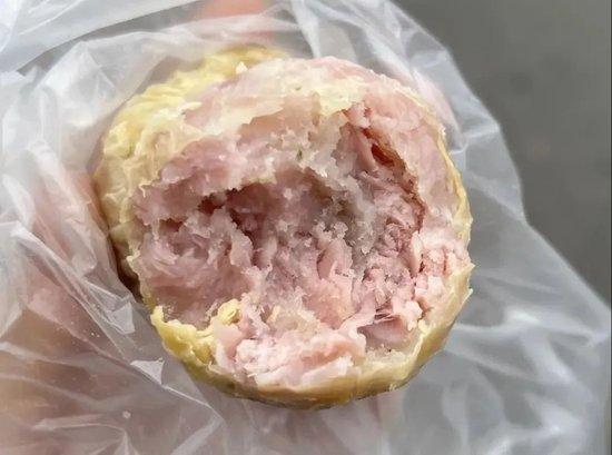 大众点评@甜酒鸭