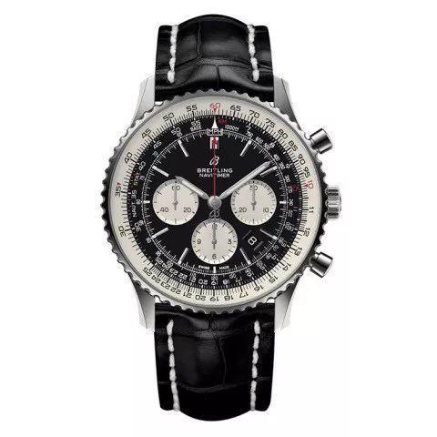 价格:¥ 48,708.00