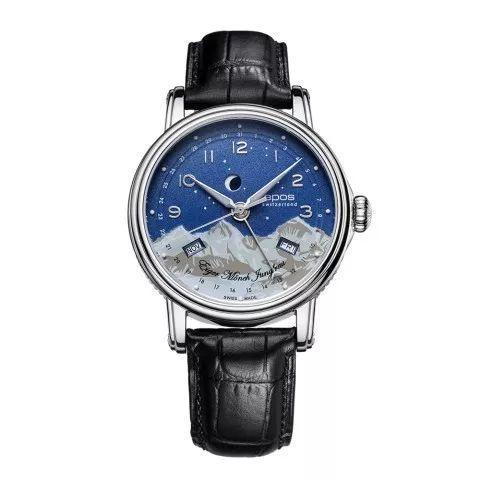 价格:¥ 14,430.00