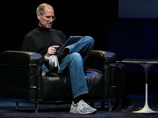 (image:businessinsider)