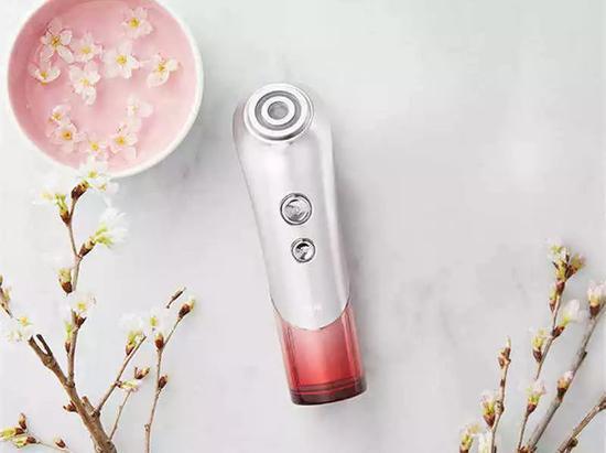 图源:AliExpress