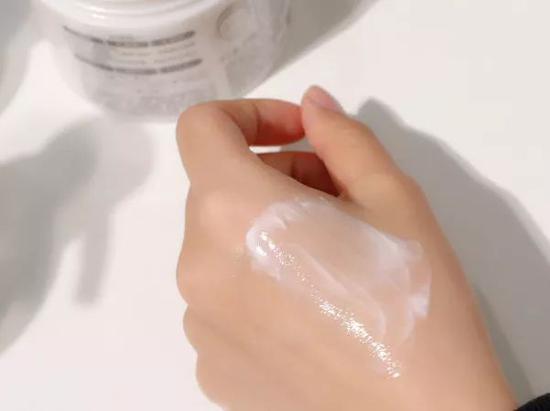 旁氏卸妆膏