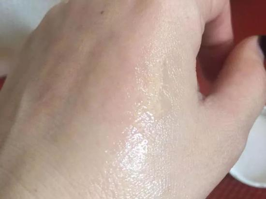 cr:小红书@Yvonne-Tsang