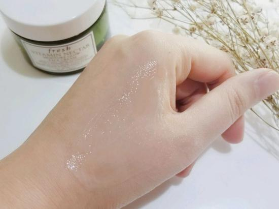 cr:小红书@五个柠檬c