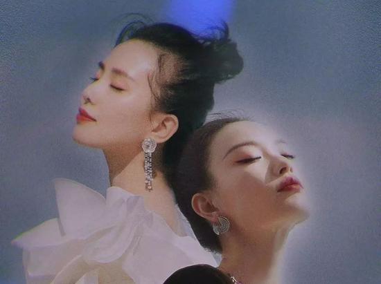 cr:微博@Suntimeluck视觉博主