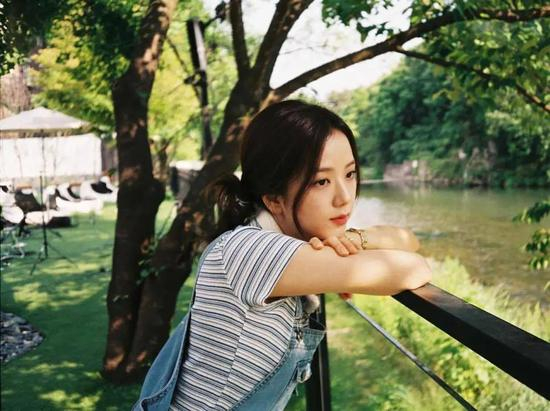 图源:ins@sooyaaa__