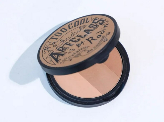 图源本账号,转载需注明