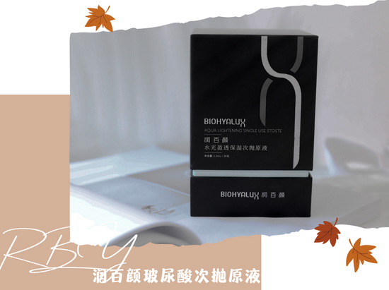 图源本账号,转载请注明出处(下同)