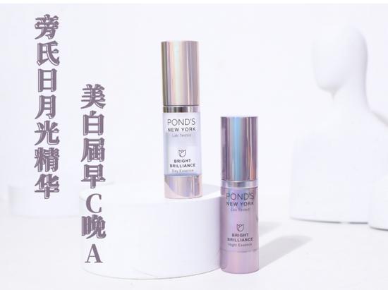 (以下未标注图源均源自本账号,转载需标明来源)