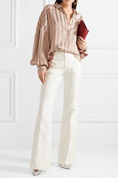 ESTEBAN CORTAZAR $759