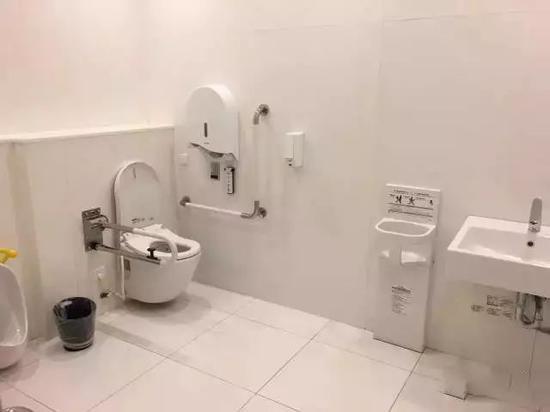 图片:网络