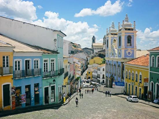 ©Lonely Planet