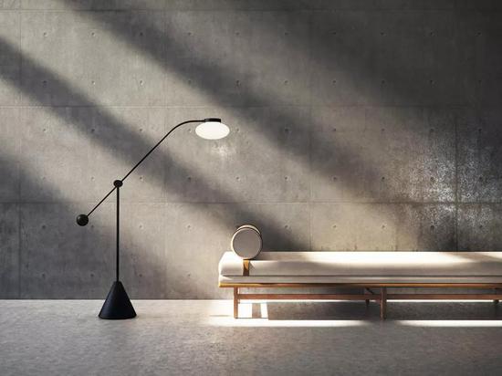 设计:OEO Studio