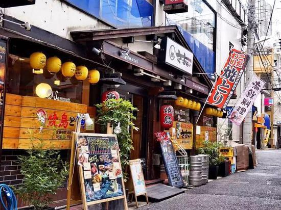 从京都到奈良，时尚新娘寻找樱花之旅