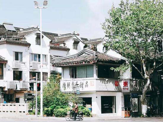 @窥视的熊改头像