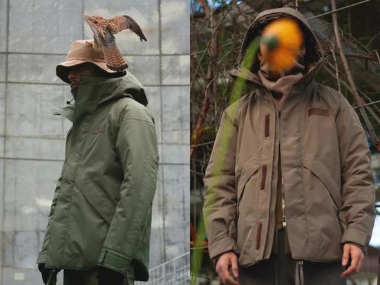 (image:vendor.co.jp)