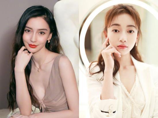 图片来源:Cosmopolitan