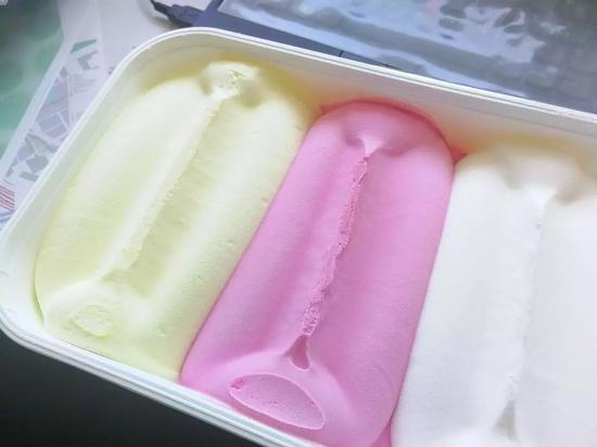 豆瓣 @须弥与莲