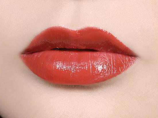 图源Makeup八公举,转载请注明来源