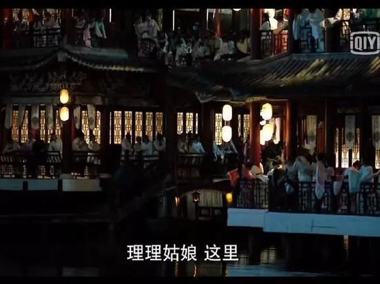cr:微博@慕友IP