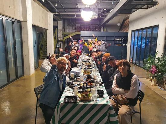 via.ins@mnet_hiphop