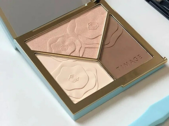 图源:小红书@TIMAGE彩棠