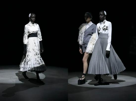 Erdem 2021