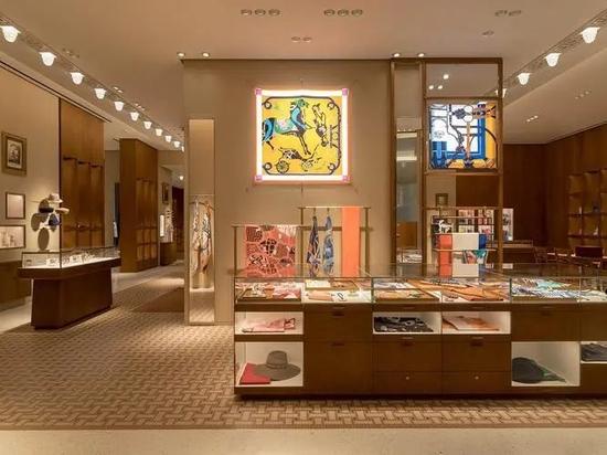 Hermès