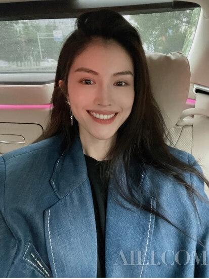(图片来源:何穗小红书)