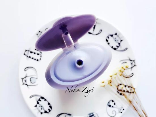 cr:小红书@Neko.Ziyi