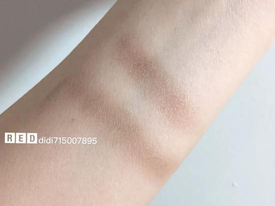 cr:水印
