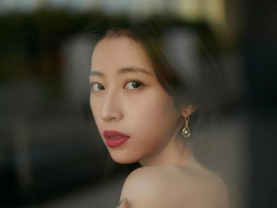 cr:微博@周雨彤工作室