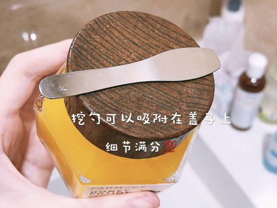 cr:小红书@浅川杏美