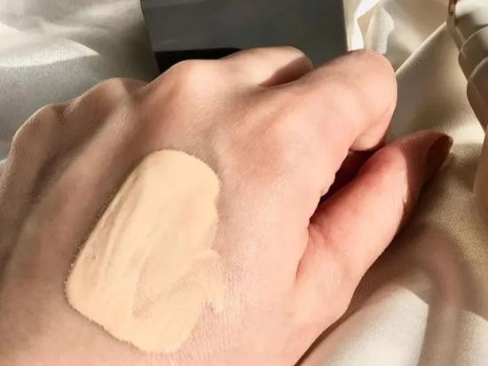 cr:小红书@妮可大王