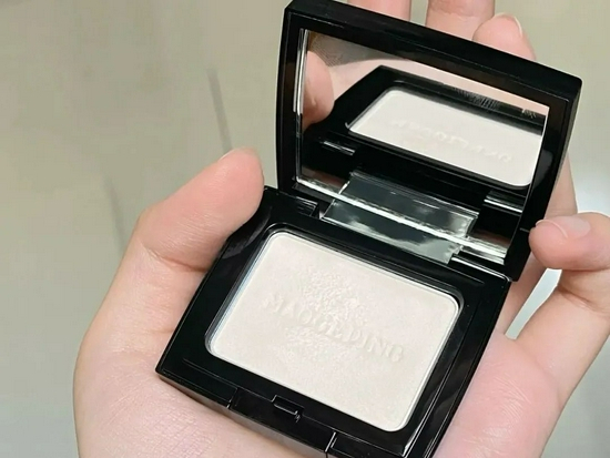 图源:小红书@101295081