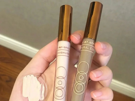 图源:小红书@Synthia_L