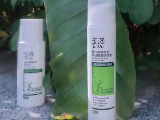 图源:小红书@908099658(下同)