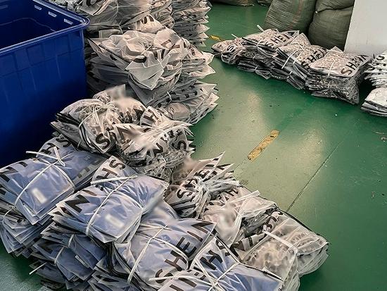 拍摄者:黄姗