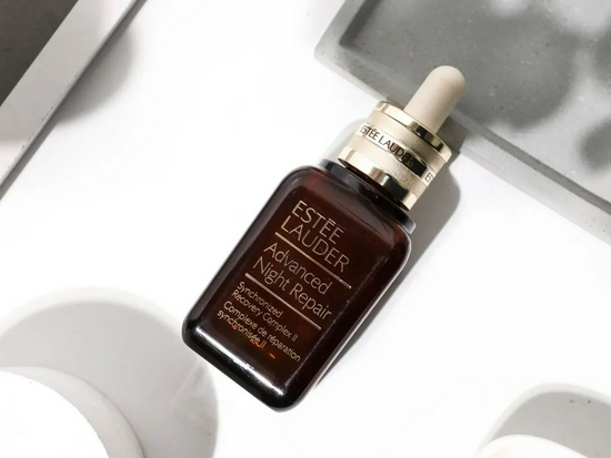 图源本账号,转载请注明出处